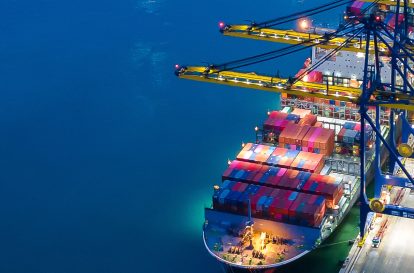 International Shipping Tracking in bahamas