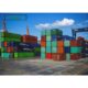 cleared import customs 80x80