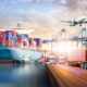 shipping and logistics management bahamas 1 e1753784711911 80x80
