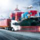 International Shipping Tracking in bahamas e1756793315205 80x80