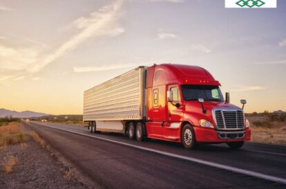 Trailer Transport Services in Bahamas