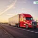 trailer transport services bahamas 80x80