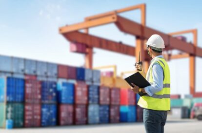 Custom Brokerage Company in Bahamas