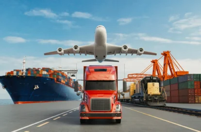 Brokerage And Transport Services in Bahamas, Import & Export Agent Service in Bahamas, Transport Trailer Services in Bahamas