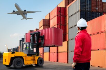 Custom Clearance Companies in the Bahamas, Logistics Shipping Management in the Bahamas, Shipping & Logistics Company in the Bahamas
