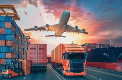 Custom Broker Company in Bahamas, Freight Logistics Company in Bahamas, Shipping And Logistics Company in Bahamas