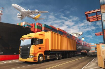Trailer Transport Services in Bahamas, Transport Trailer Services in Bahamas, Truck Transport Company in Bahamas