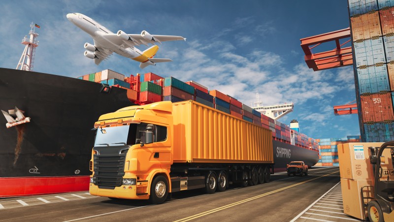 Trailer Transport Services in Bahamas, Transport Trailer Services in Bahamas, Truck Transport Company in Bahamas